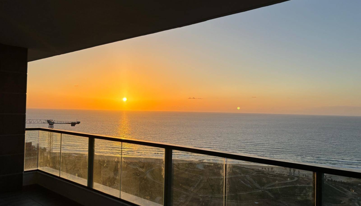 WhatsApp_Image_2025-10-26_at_11.54.05_(2)