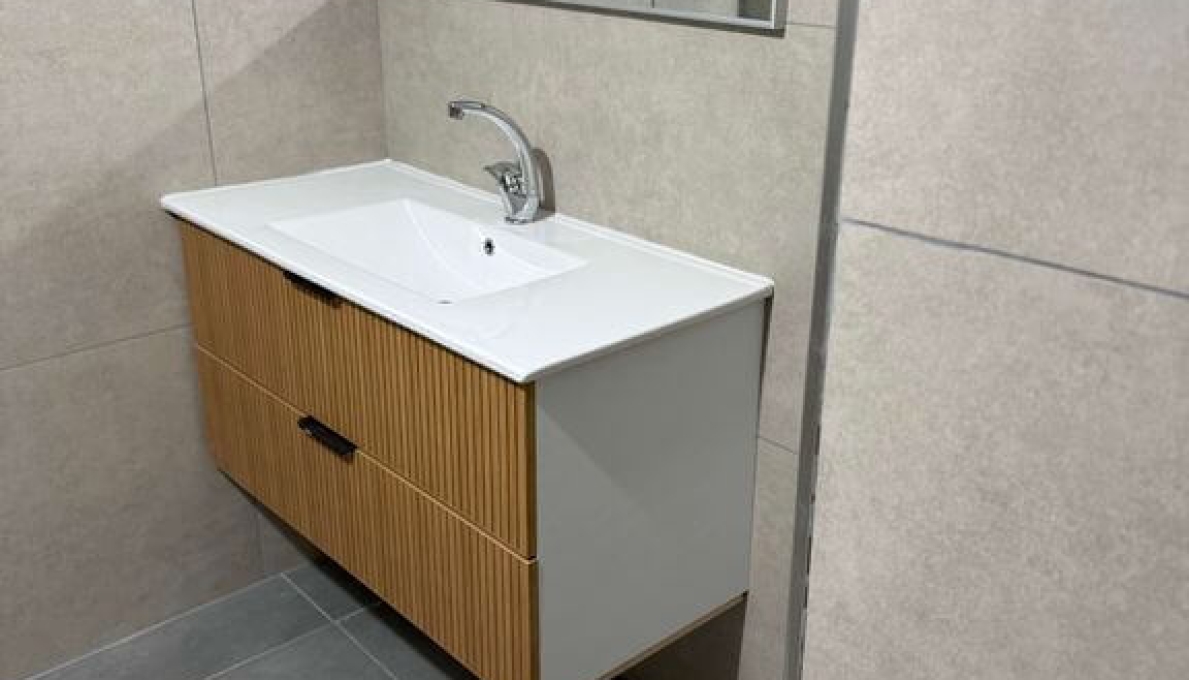 WhatsApp_Image_2025-10-27_at_10.08.35 WhatsApp_Image_2025-10-27_at_10.08.35