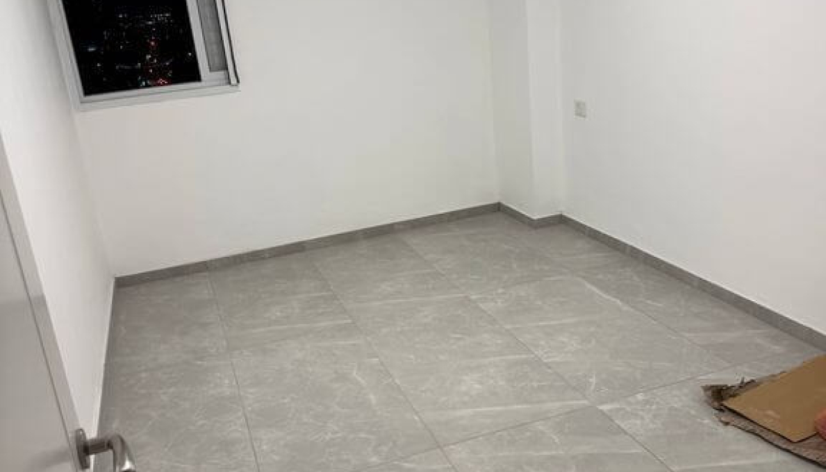 WhatsApp_Image_2025-10-27_at_10.08.36 WhatsApp_Image_2025-10-27_at_10.08.36