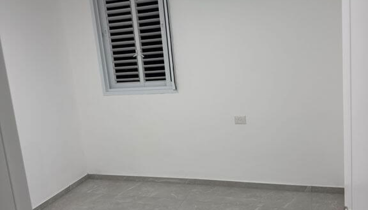 WhatsApp_Image_2025-10-27_at_10.08.36_(1)