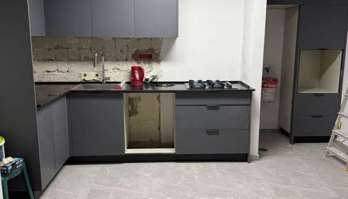 WhatsApp_Image_2025-10-27_at_10.08.36_(2)