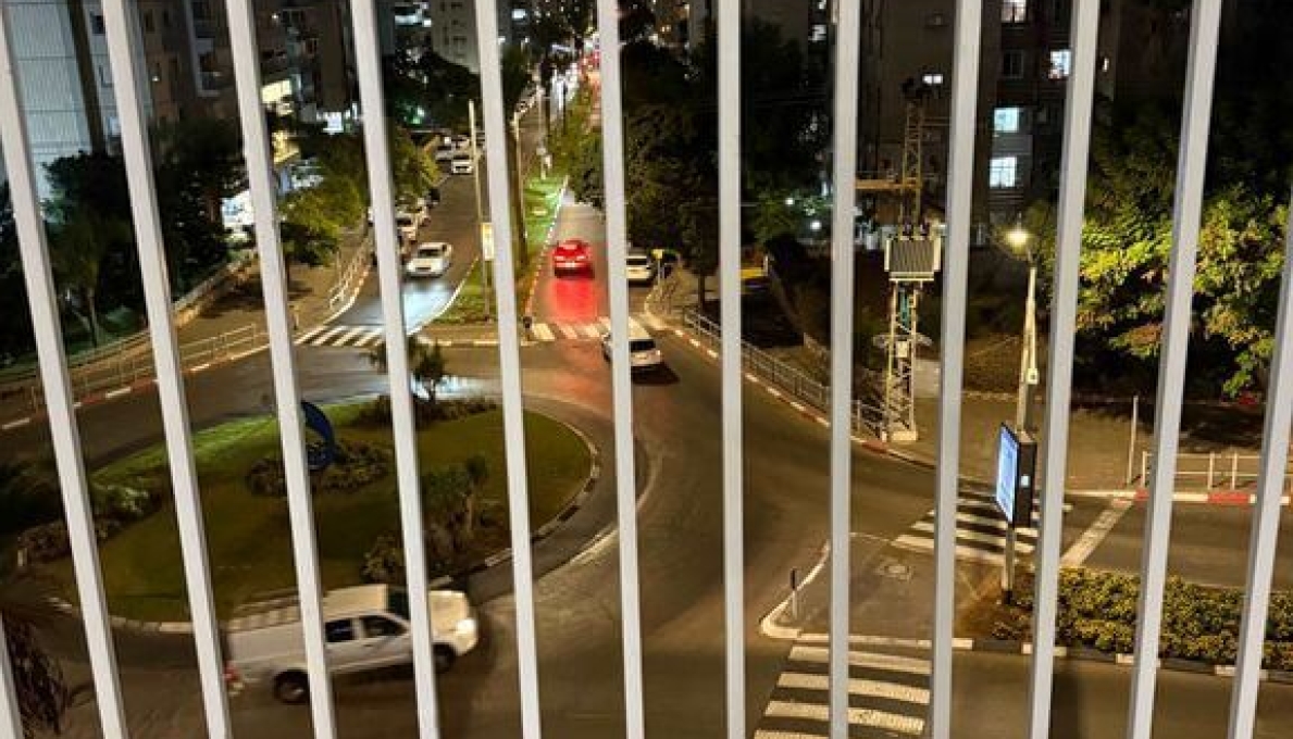 WhatsApp_Image_2025-10-27_at_10.08.37_(1)