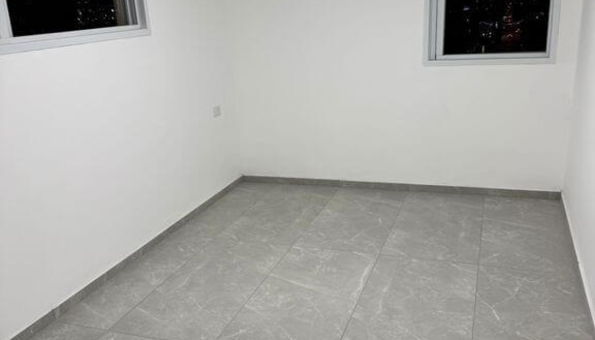 WhatsApp_Image_2025-10-27_at_10.08.38_(1)