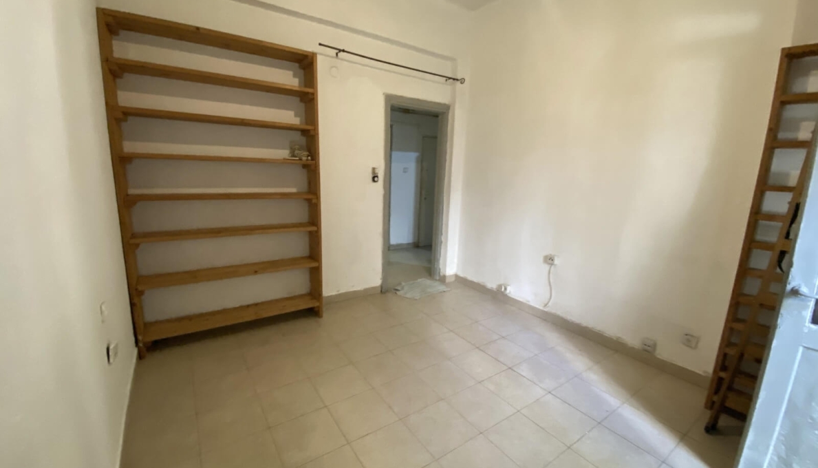 WhatsApp_Image_2025-10-27_at_13.12.26