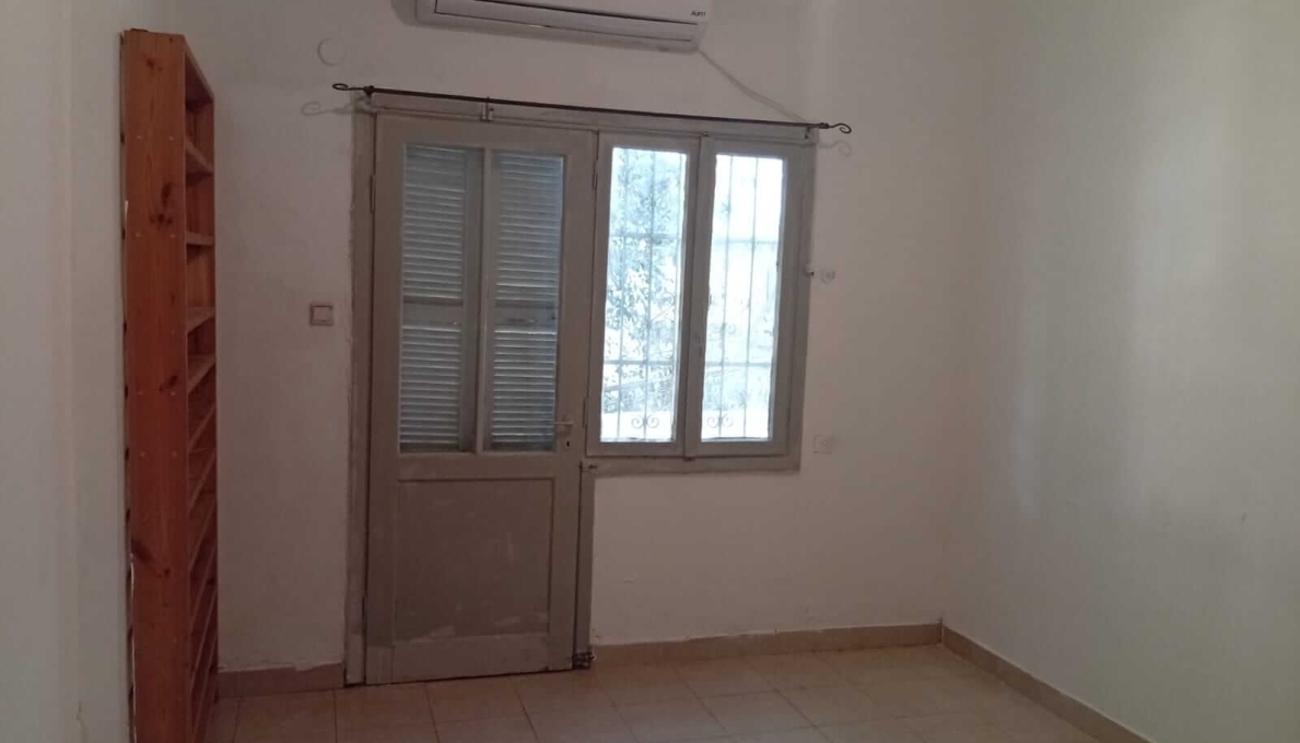 WhatsApp_Image_2025-10-27_at_13.12.26_(1)