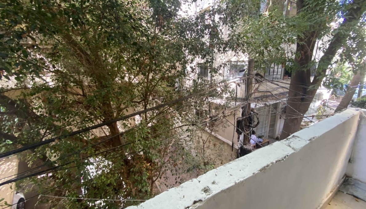 WhatsApp_Image_2025-10-27_at_13.12.26_(2)