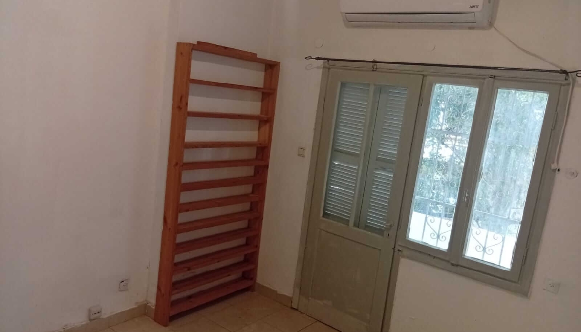 WhatsApp_Image_2025-10-27_at_13.12.27