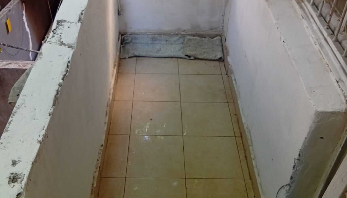 WhatsApp_Image_2025-10-27_at_13.12.27_(1)