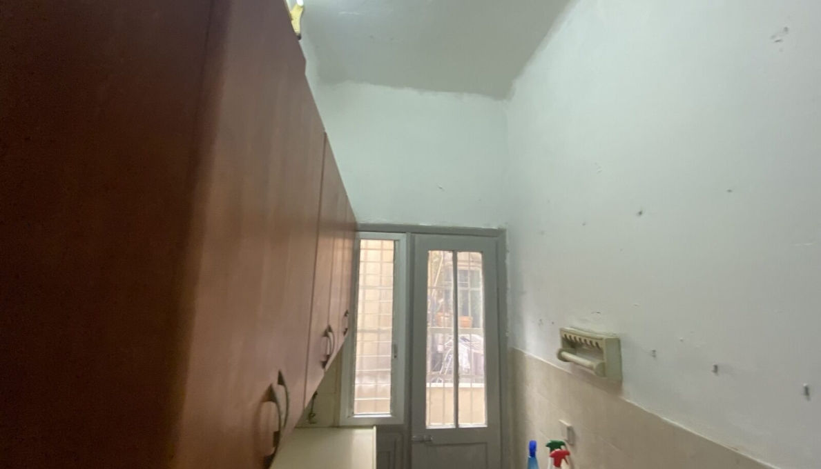 WhatsApp_Image_2025-10-27_at_13.12.27_(2)