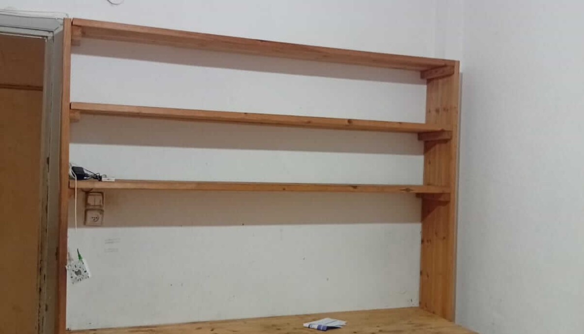 WhatsApp_Image_2025-10-27_at_13.12.27_(3)