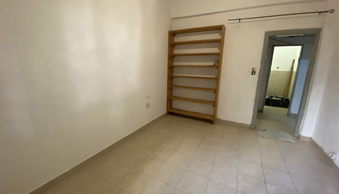 WhatsApp_Image_2025-10-27_at_13.12.27_(4)