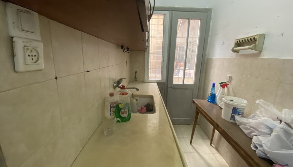 WhatsApp_Image_2025-10-27_at_13.12.28