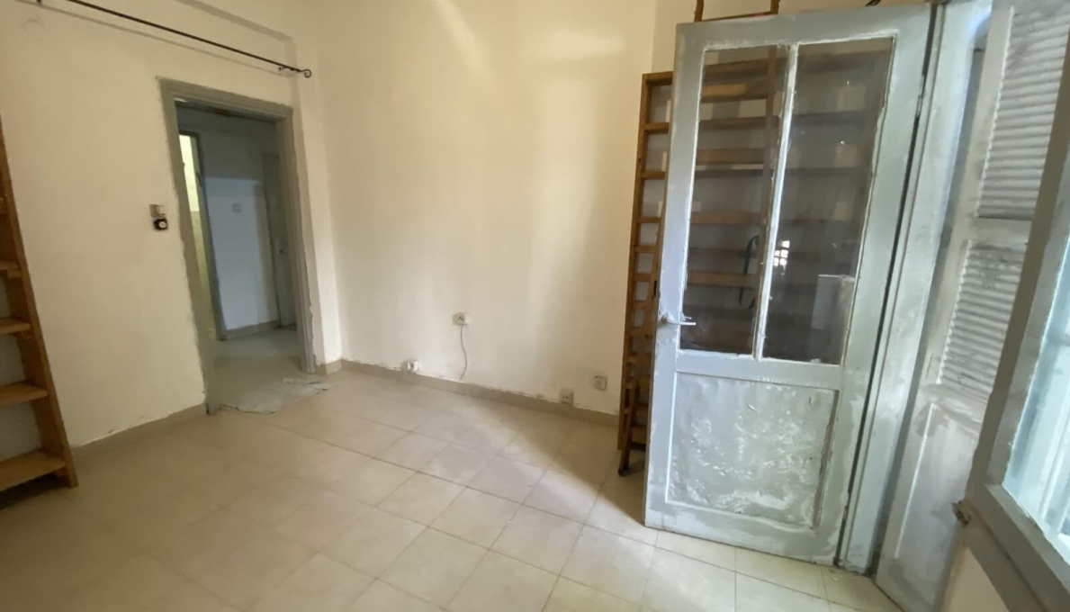 WhatsApp_Image_2025-10-27_at_13.12.28_(1)