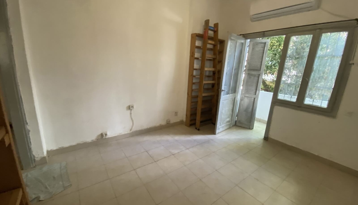 WhatsApp_Image_2025-10-27_at_13.12.28_(2)