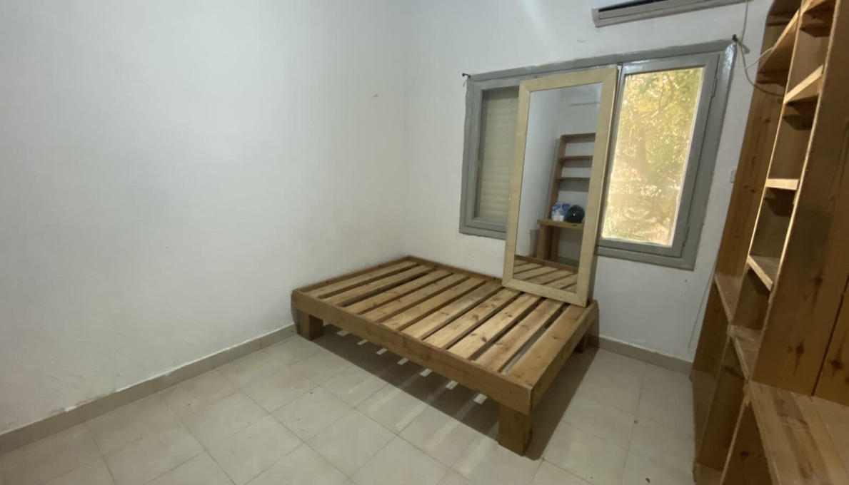 WhatsApp_Image_2025-10-27_at_13.12.29