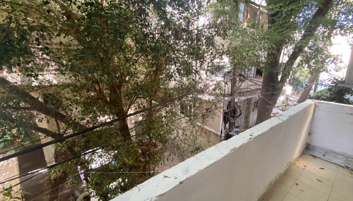 WhatsApp_Image_2025-10-27_at_13.12.29_(1)