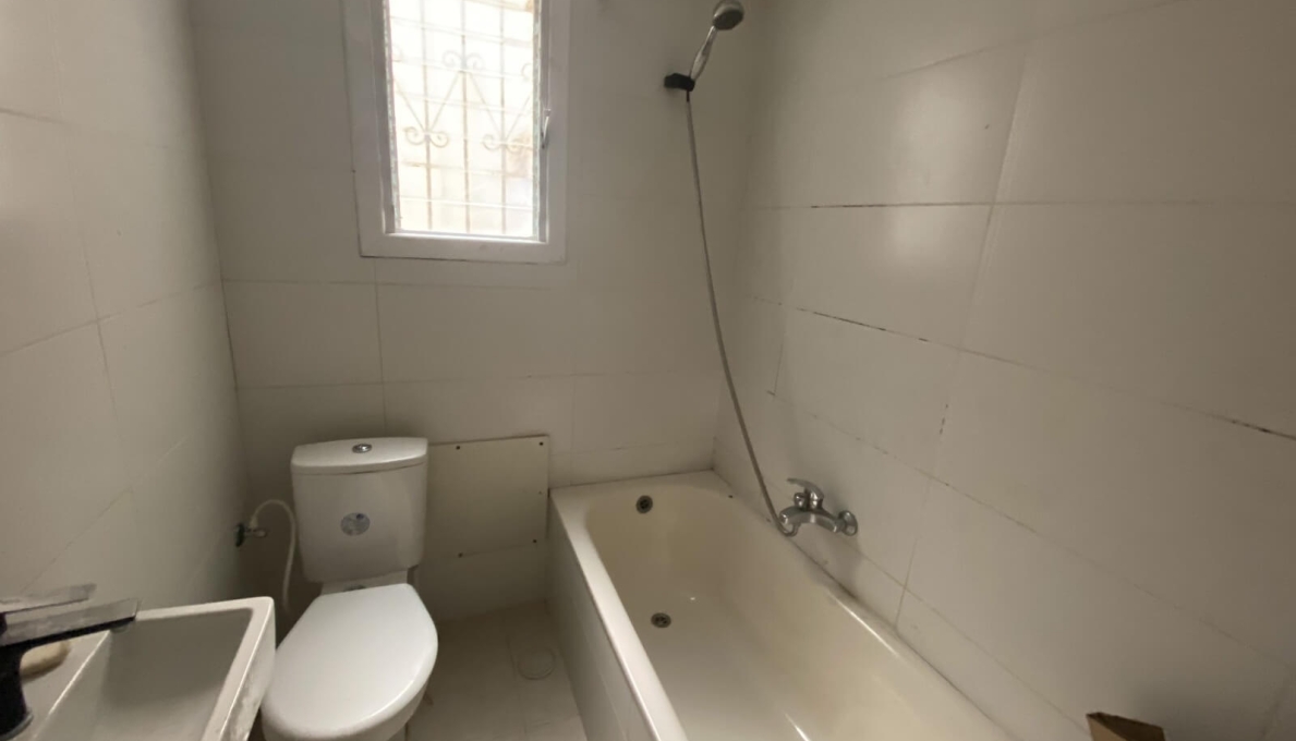 WhatsApp_Image_2025-10-27_at_13.12.29_(2)