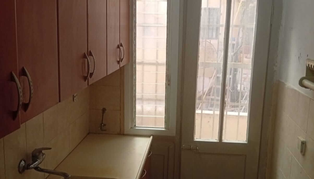 WhatsApp_Image_2025-10-27_at_13.12.29_(3)