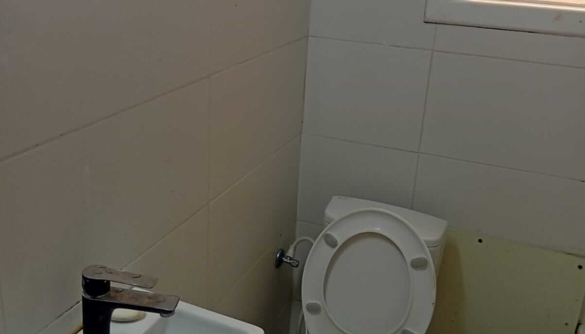 WhatsApp_Image_2025-10-27_at_13.12.29_(4)