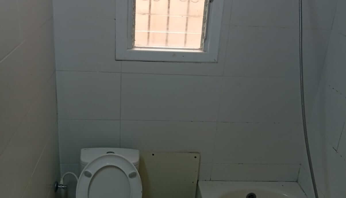 WhatsApp_Image_2025-10-27_at_13.12.30