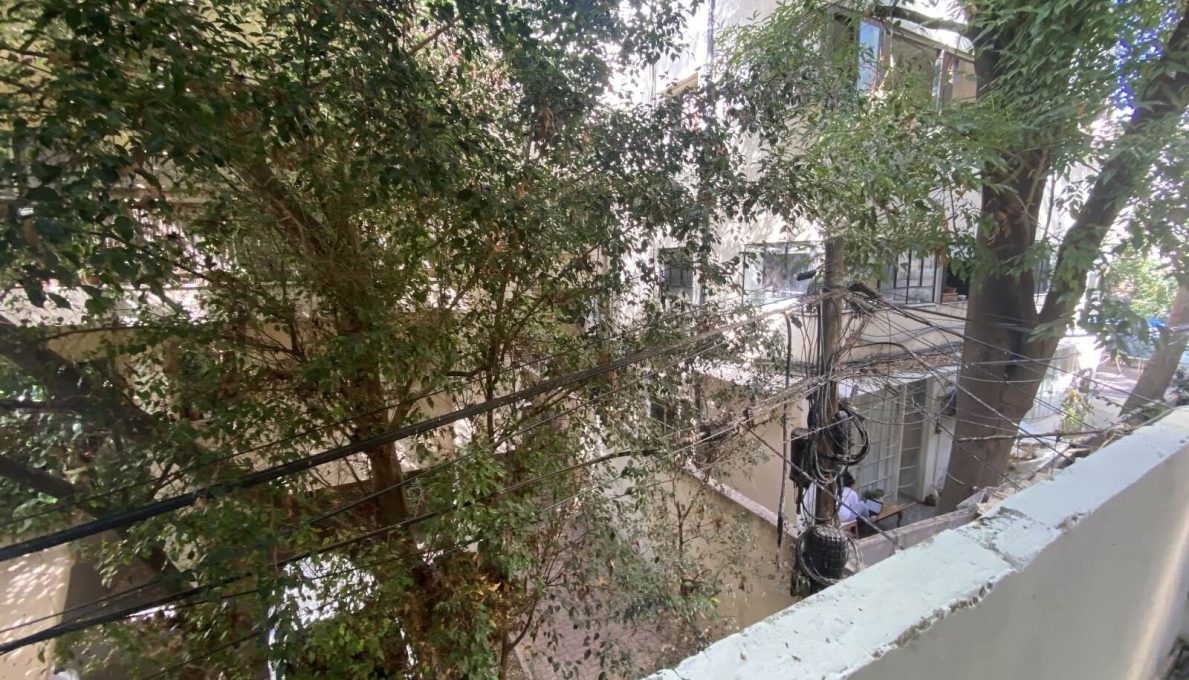 WhatsApp_Image_2025-10-27_at_13.12.30_(1)