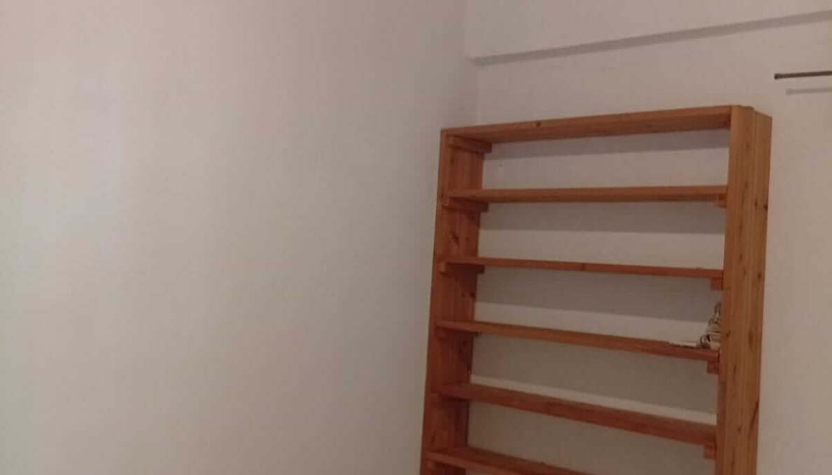 WhatsApp_Image_2025-10-27_at_13.12.30_(2)