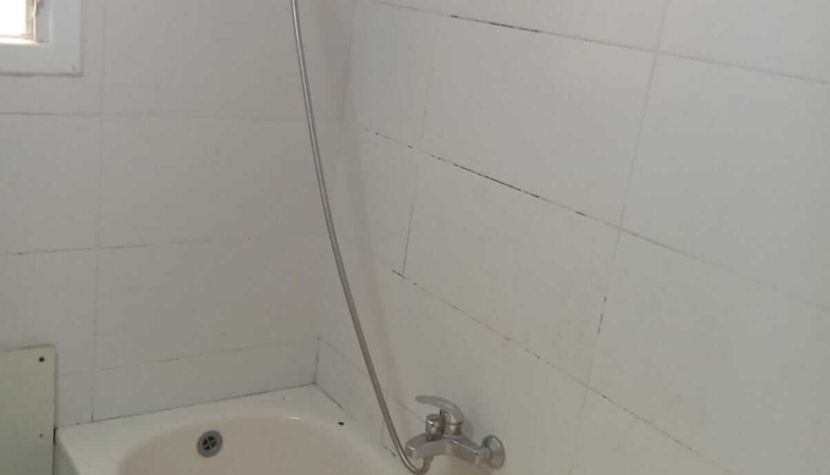 WhatsApp_Image_2025-10-27_at_13.12.30_(3)