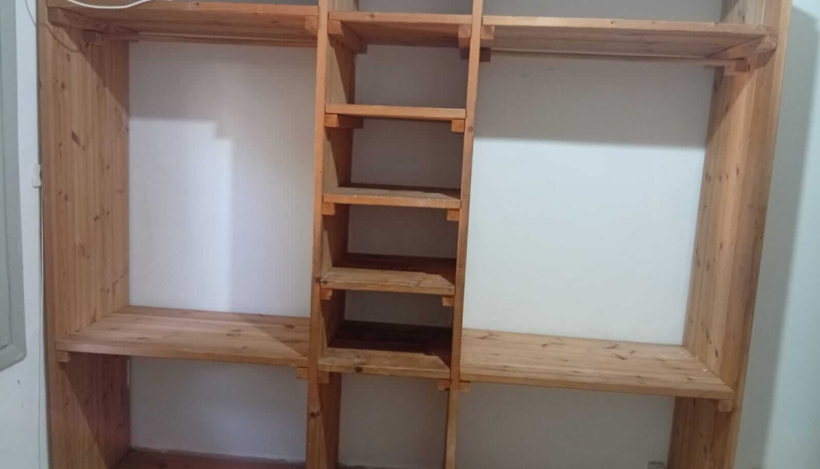 WhatsApp_Image_2025-10-27_at_13.12.30_(4)