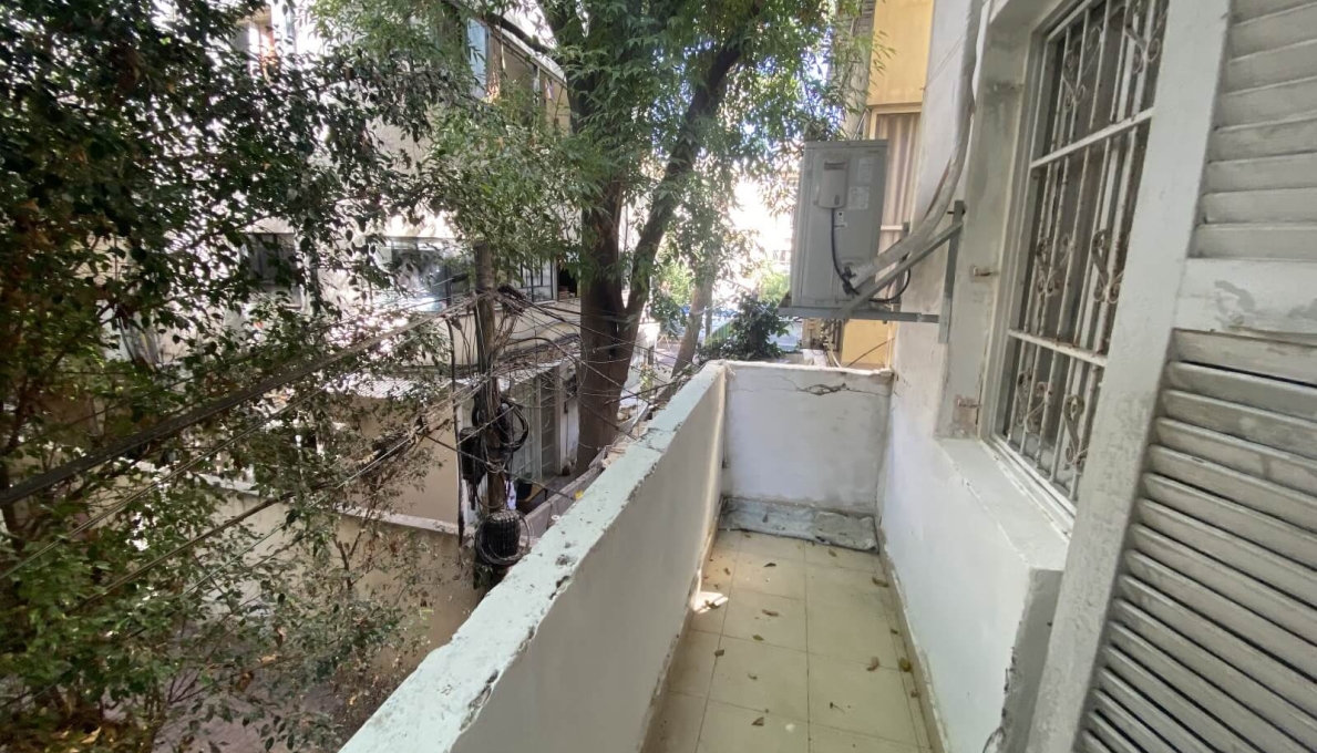 WhatsApp_Image_2025-10-27_at_13.12.31