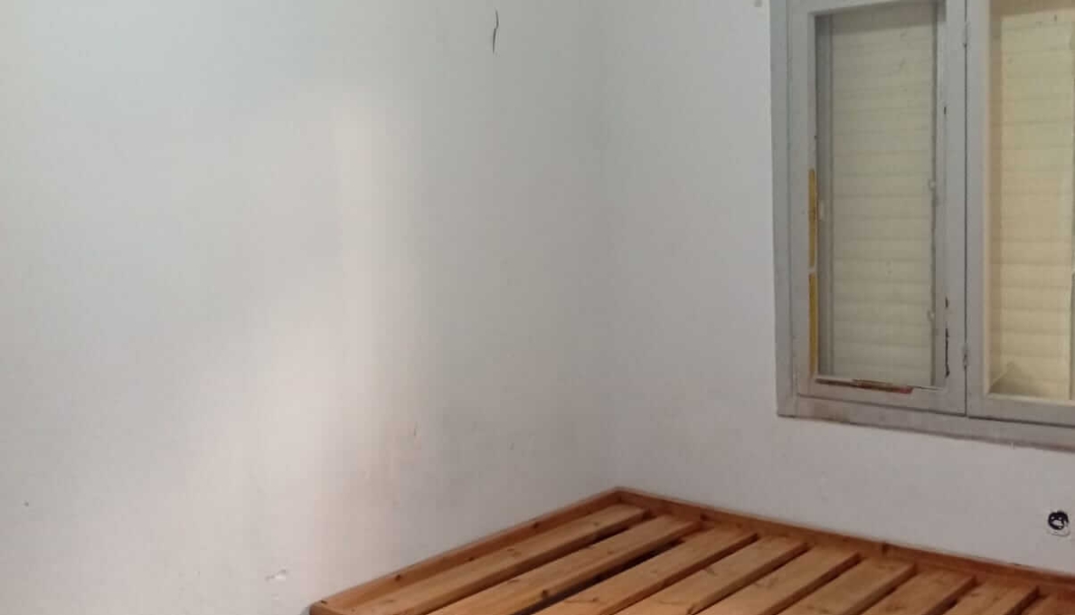 WhatsApp_Image_2025-10-27_at_13.12.31_(1)