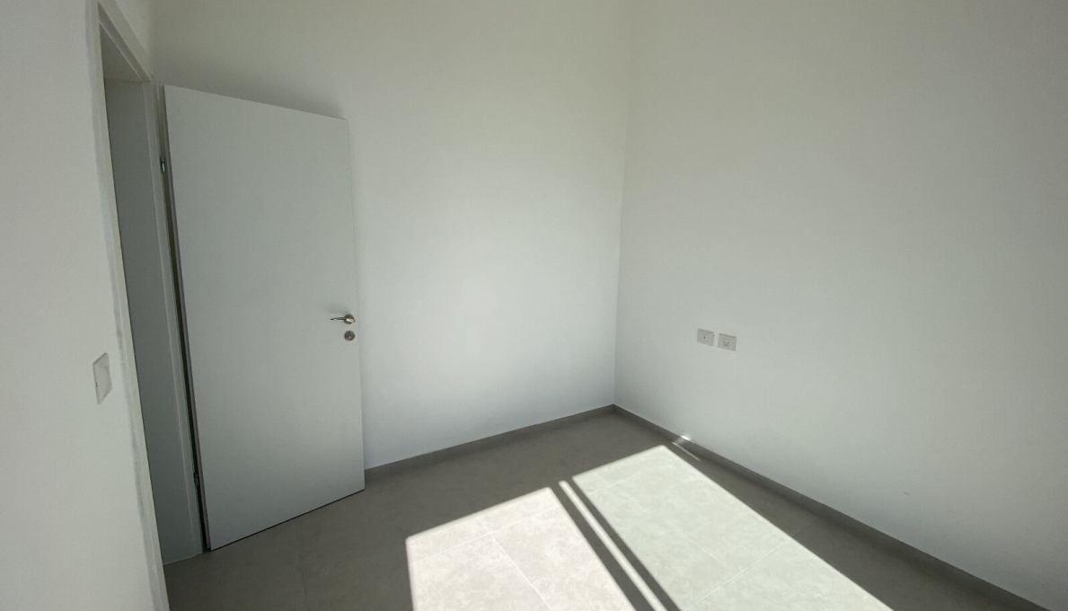 WhatsApp_Image_2025-10-27_at_13.59.20