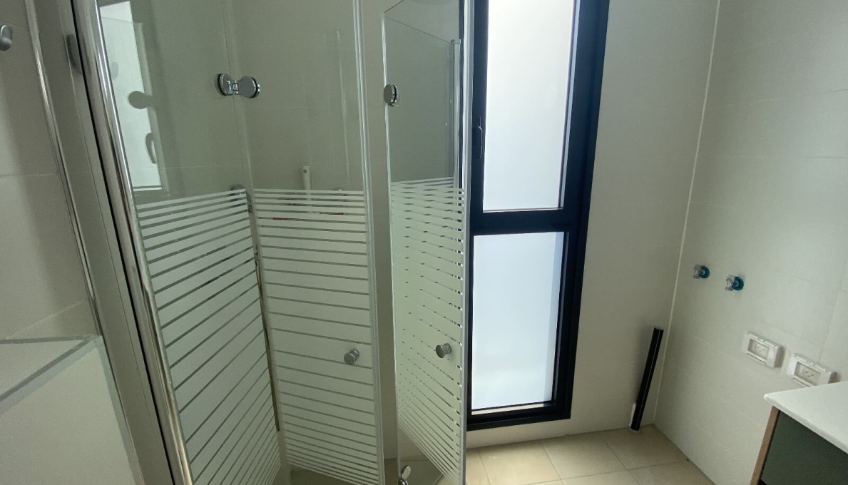 WhatsApp_Image_2025-10-27_at_13.59.20_(1)