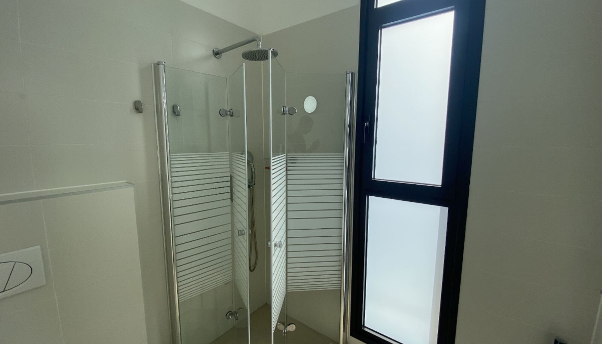 WhatsApp_Image_2025-10-27_at_13.59.20_(2)