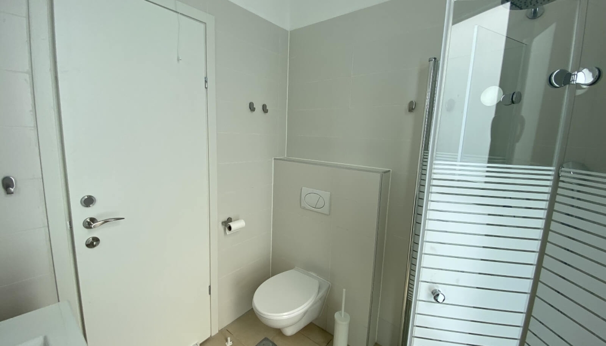 WhatsApp_Image_2025-10-27_at_13.59.20_(3)