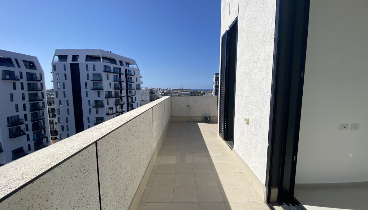 WhatsApp_Image_2025-10-27_at_13.59.21