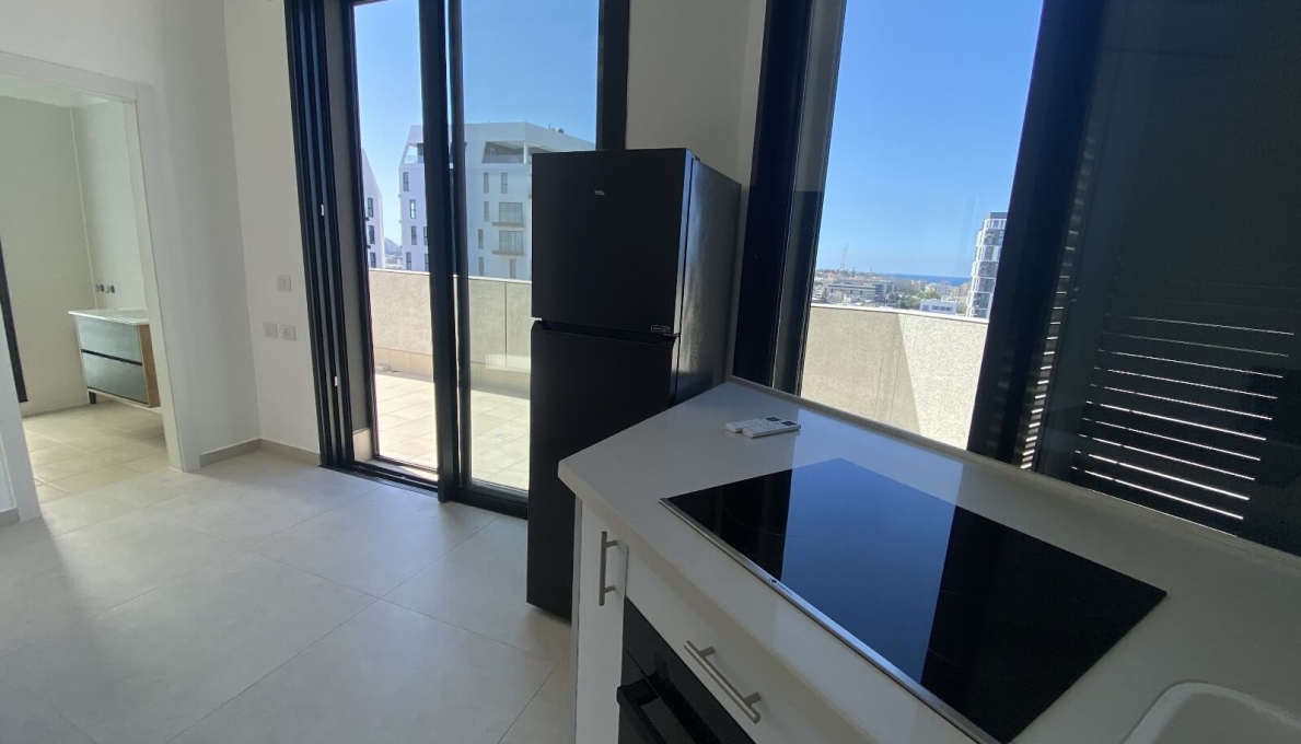 WhatsApp_Image_2025-10-27_at_13.59.21_(2)