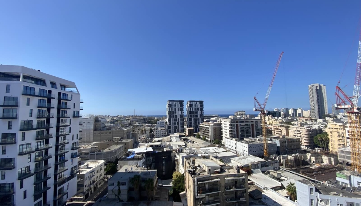 WhatsApp_Image_2025-10-27_at_13.59.21_(3)