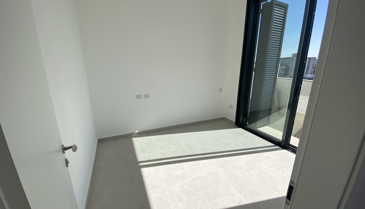 WhatsApp_Image_2025-10-27_at_13.59.21_(4)