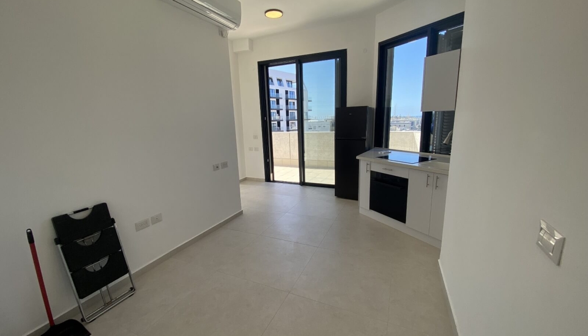 WhatsApp_Image_2025-10-27_at_13.59.22