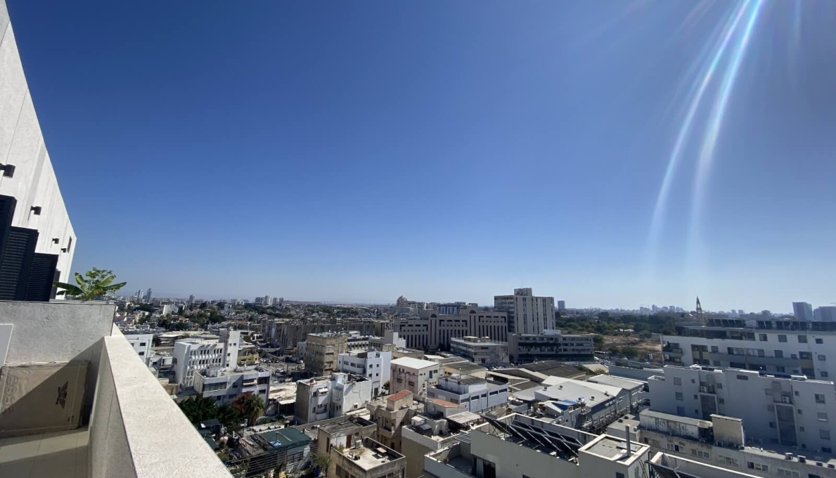 WhatsApp_Image_2025-10-27_at_13.59.22_(1)