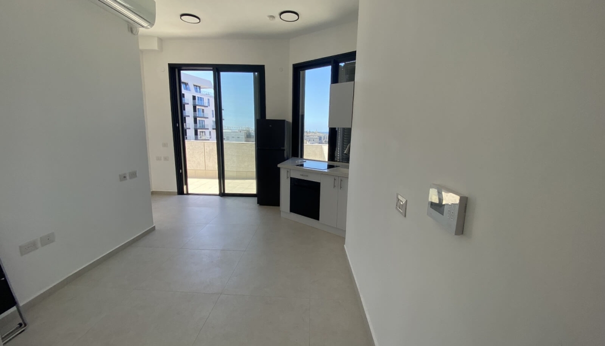 WhatsApp_Image_2025-10-27_at_13.59.22_(3)