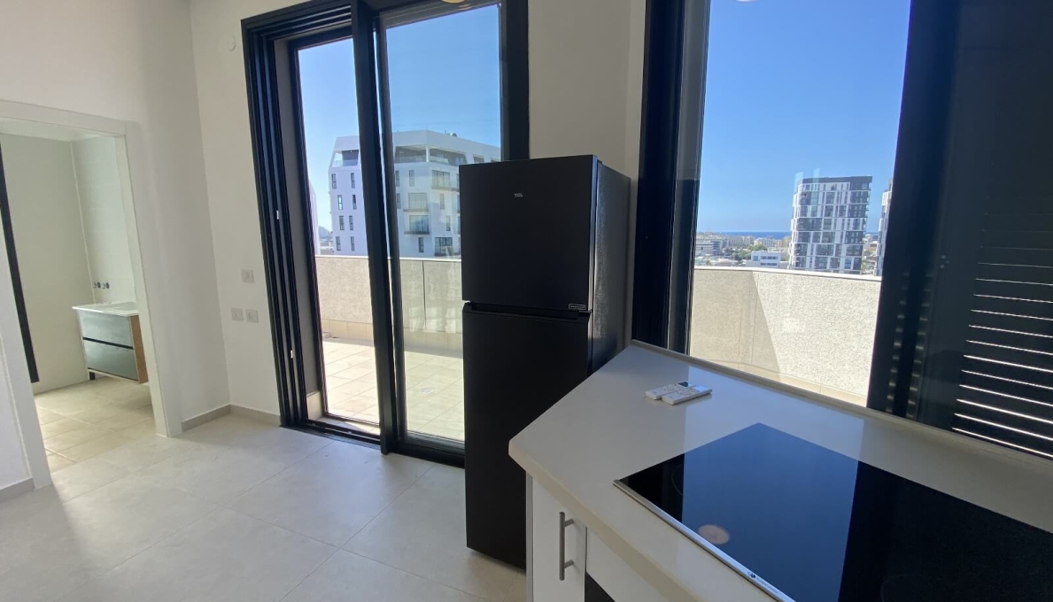 WhatsApp_Image_2025-10-27_at_13.59.23