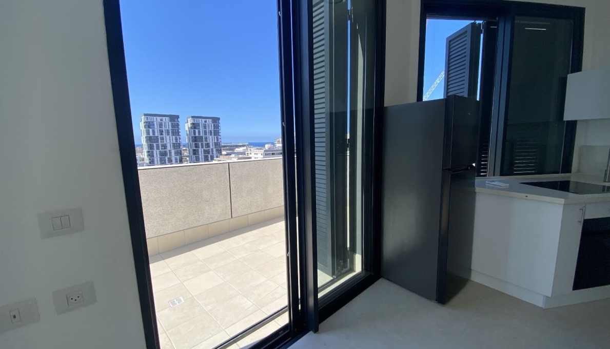 WhatsApp_Image_2025-10-27_at_13.59.23_(1)