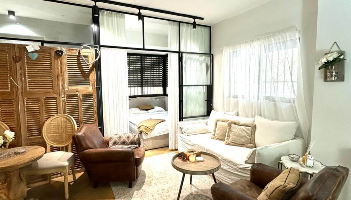 WhatsApp_Image_2025-10-28_at_09.02.07 WhatsApp_Image_2025-10-28_at_09.02.07