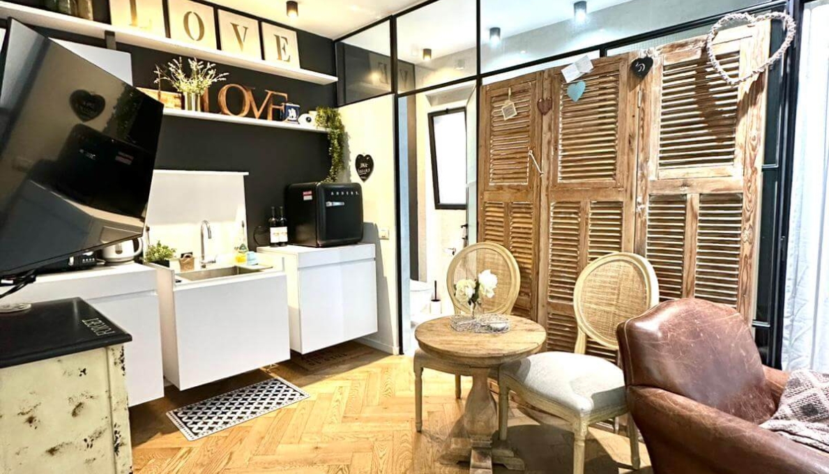 WhatsApp_Image_2025-10-28_at_09.02.08_(1)