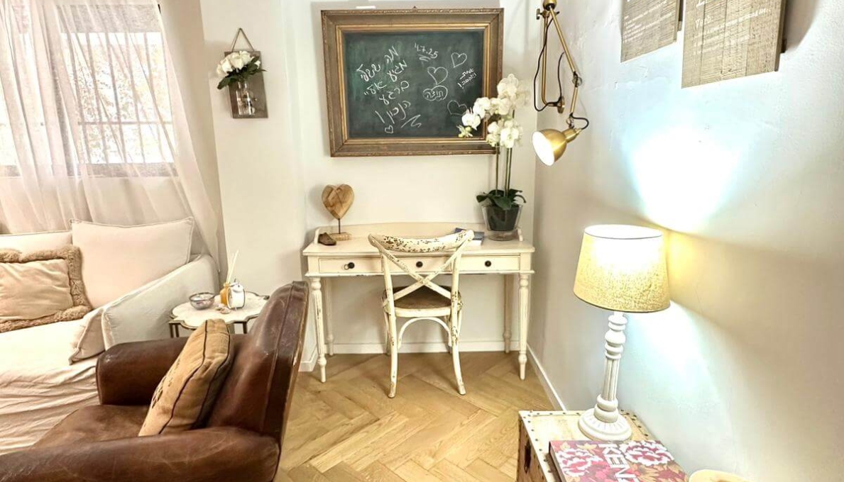 WhatsApp_Image_2025-10-28_at_09.02.08_(2)