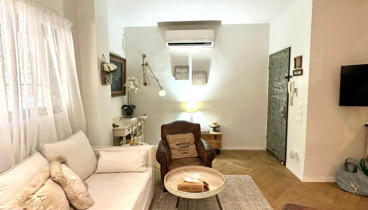 WhatsApp_Image_2025-10-28_at_09.02.09 WhatsApp_Image_2025-10-28_at_09.02.09