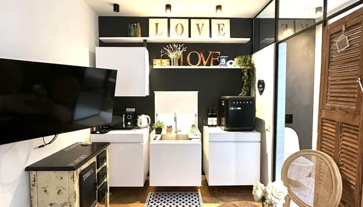 WhatsApp_Image_2025-10-28_at_09.02.09_(1)