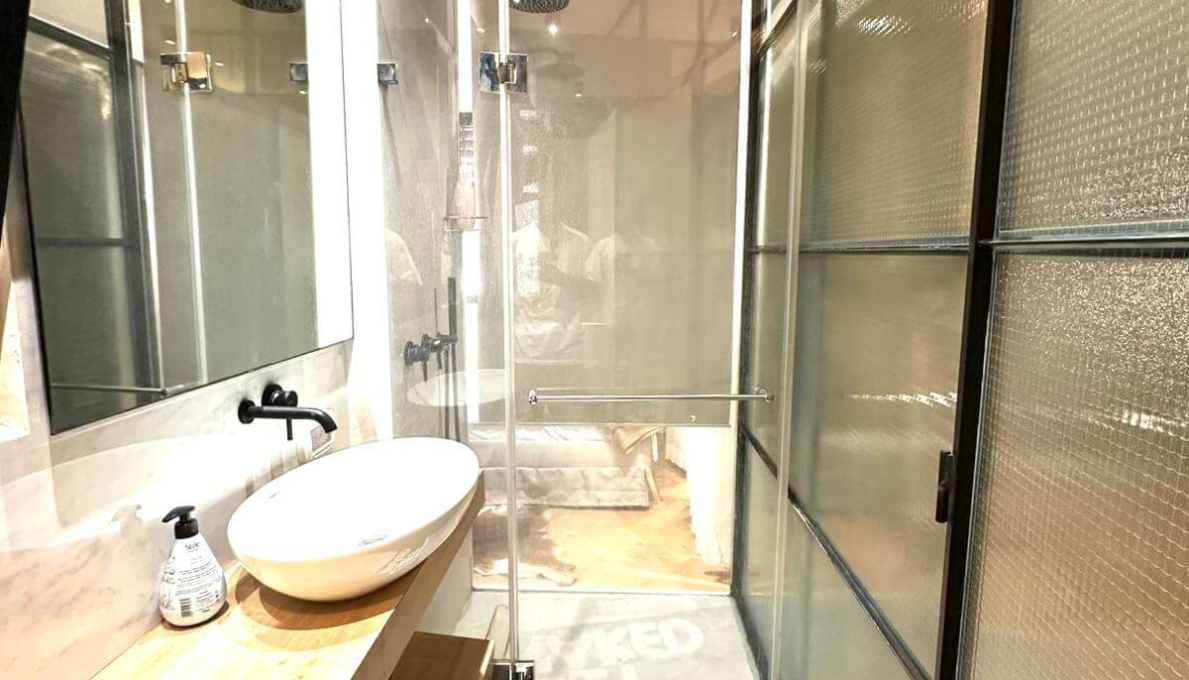 WhatsApp_Image_2025-10-28_at_09.02.09_(2)