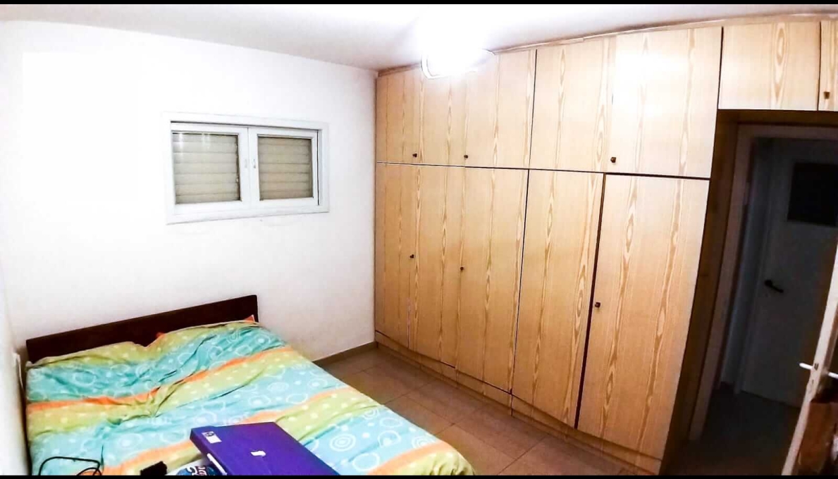 WhatsApp_Image_2025-11-02_at_09.56.16